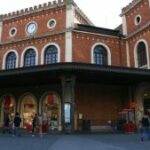 خبر تجريبي: بث مباشر