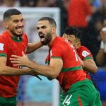 خبر تجريبي: رياضة