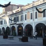 خبر تجريبي: برنامج الأسبوع