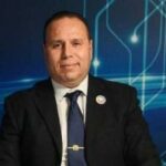 خبر تجريبي: حلقات مسجلة