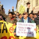 خبر تجريبي: أنشطة الجمعيات