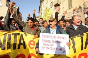 خبر تجريبي: أنشطة الجمعيات