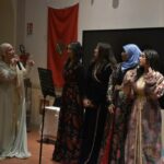 خبر تجريبي: جمعيات عربية