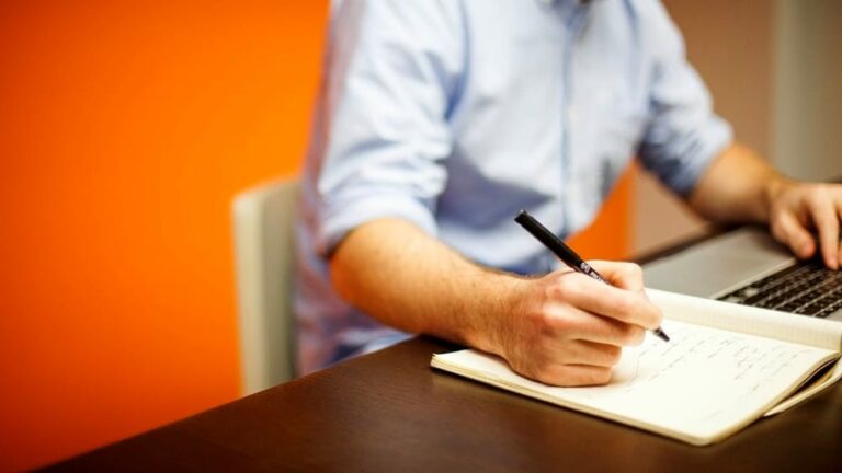 خبر تجريبي: اقتصاد و عمل